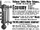 Reliance Gauge Column Company