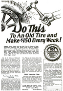 Popular Mechanics (November 1926)