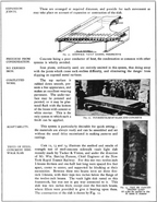 Sweet's Catalogue of Building Construction (1906)