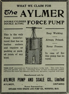 Hardware & Metal (Sept. 17, 1910)