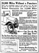 Motor Age (Nov. 6, 1919)