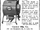 Central Manufacturing Company (MO)
