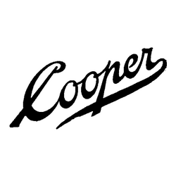Coopermfgialogo