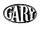 Gary Motor Truck Company