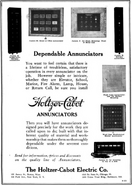 Electrical Merchandising (December 1920)