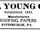 J. F. Young Company