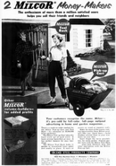 Hardware Age (July 22, 1954)