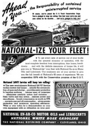 Commercial Car Journal (September 1942)