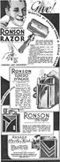 Maclean's Magazine (Dec. 15, 1932)
