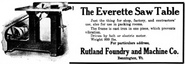 The Tradesman (Jan. 10, 1915)