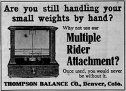 Mining & Scientific Press (July 1, 1911)