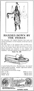 Boot & Shoe Recorder (Dec. 5, 1914)