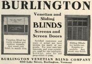 American Carpenter & Builder (August 1906)