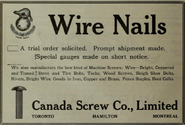 Hardware & Metal (Sept. 17, 1910)