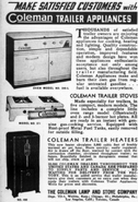 Trailer Trade (June 9, 1937)