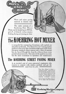 Concrete-Cement Age (December 1912)