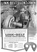 Brick & Clay Record (Jan. 2, 1917)