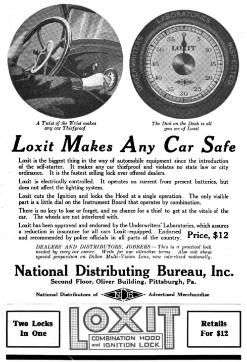 United Motor Accessories Corporation | MyCompanies Wiki | Fandom