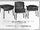 Roaring River Furniture Company