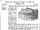 Samuel Smith & Son Company