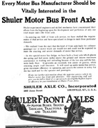 The Commercial Car Journal (Sept. 15, 1924)