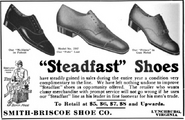 Boot & Shoe Recorder (Dec. 3, 1913)
