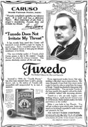 The Theatre (July 1914)
