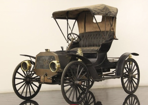 1908abc