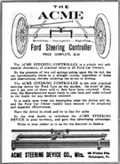 Motor World (July 5, 1916)