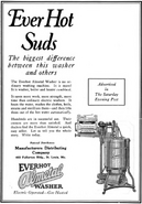 Electrical Merchandising (December 1920)