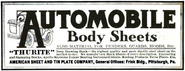 Automobile Trade Journal (September 1916)