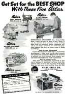Popular Science (November 1947)