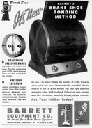 Motor Age (March 1948)