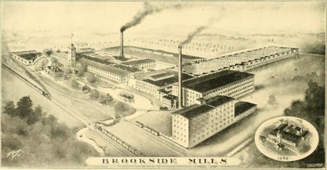 Brooksidemills2