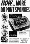 Hardware Age (Sept. 22, 1949)