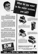 Domestic Engineering (March 1956)