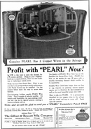 American Builder (April 1927)