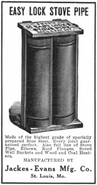 The Hardware Reporter (Feb. 28, 1913)
