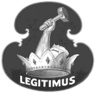 Legitimus