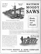 Canadian Motor, Tractor & Implement Trade Journal (January 1920)
