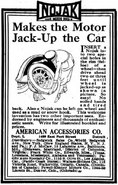 Automobile Trade Journal (December 1921)