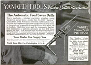 Northbrosmfgafd.png (1.4 MB) Popular Mechanics (June 1917)