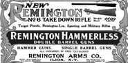 Collier's (Oct. 12, 1901)