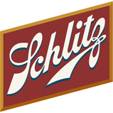 Schlitzlogoforinfobox