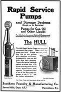 Automobile Trade Journal (October 1920)
