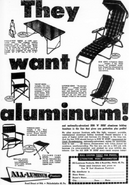 Hardware Age (July 22, 1954)