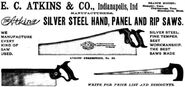 Hardware (Oct. 10, 1897)