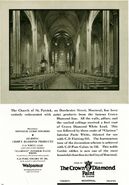The Journal (March 1933)