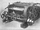 Henderson Machine Company