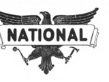 National Blank Book Company